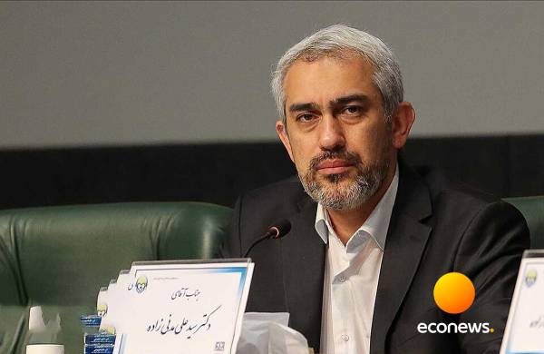 لزوم گذر از بانکداری سنتی به بانکداری نوین و دیجیتال