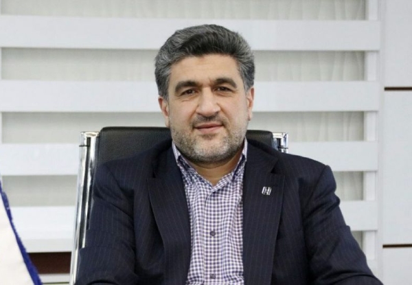 پیشنهاد هفت گانه صیدی برای بهبود شرایط بورس