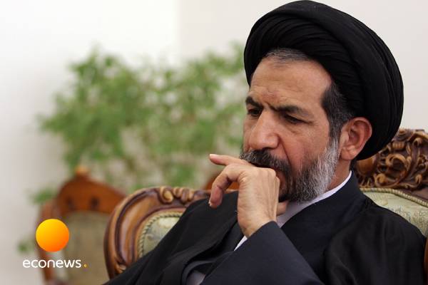 اقتصاد دولتی از موانع اصلی رشد پایدار ایران است