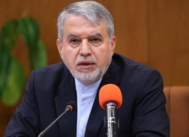 گردشگری سلامت فرصتی برای اشتغال و دیپلماسی