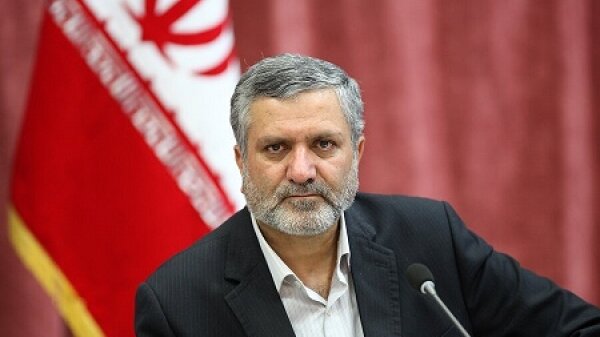 ایجاد۶۷۰ هزار فرصت شغلی با کمک صندوق توسعه ملی