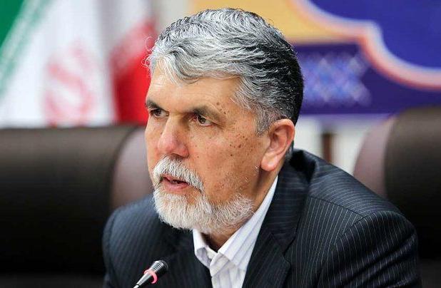 موج مشارکت ملّت ایران در ‎انتخابات شعف انگیز است