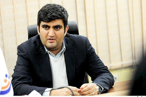 بازگشت گاز مایع به سبد سوخت مزیت اقتصادی ندارد