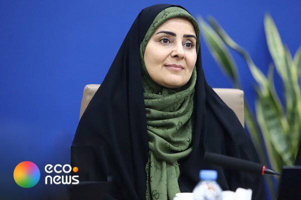 توافق‌ ۲۰ هزار میلیاردی سازمان بنادر و بخش خصوصی