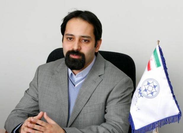 نقش بازار سرمایه در تحقق شعار سال ۱۴۰۰