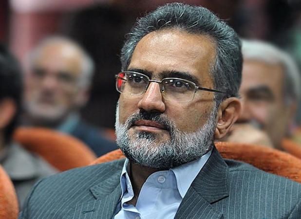 لزوم حفظ شاکله بودجه برای ریل گذاری جدید اقتصاد