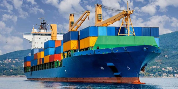 رشد 40 درصدی صادرات غیرنفتی در دولت سیزدهم