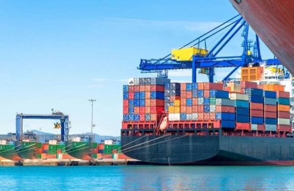 ضوابط رتبه‌بندی صادرات اصلاح شد