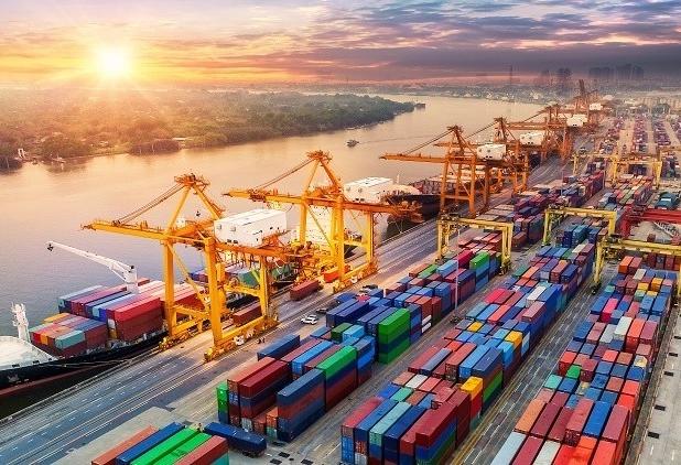 جاى خالى دیپلماسی اقتصادى در توسعه صادرات ایران