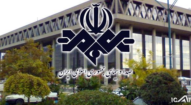 مراقب برخی از پیامک‌های افرادی سودجو باشید