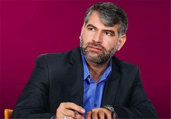 رشد و تقویت صادرات بخش کشاورزی در سال آینده