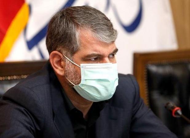 امنیت غذایی کشور نیازمند حمایت دستگاه قضایی است 