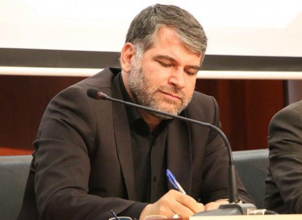 تامین ارز مورد نیاز برای تامین نهاده‌های دامی در بهمن ماه