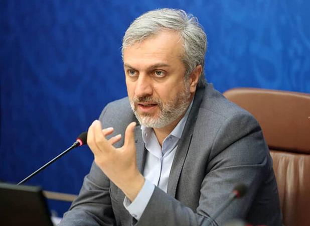 رشد 5.1 درصدی تولید صنعتی در بهار امسال
