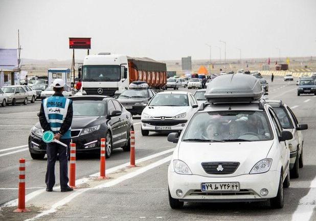 سفر با تور‌های گردشگری در ایام نوروز مجاز است