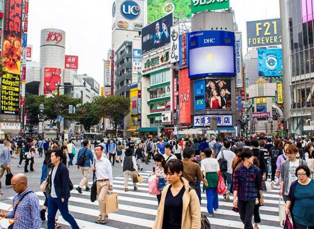 بدون ویزا به کدام کشورها می‌توان سفر کرد؟