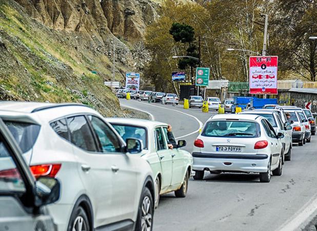 ۲ شرط اصلی برای انجام سفرهای نوروزی