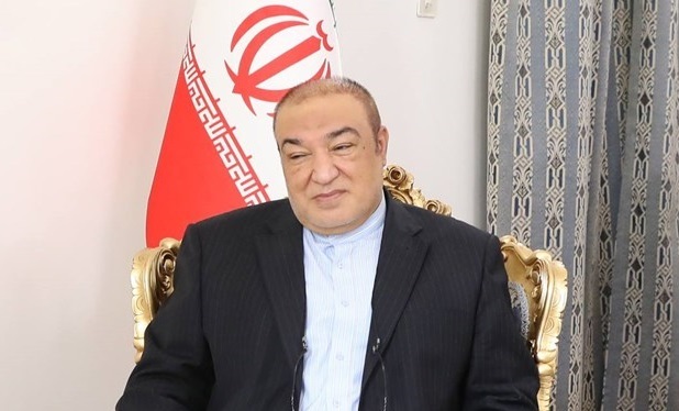 85 درصد صادرات داروسازی با فناوری زیستی