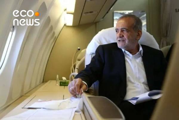 سفر یک روزه رئیس جمهور به خراسان جنوبی