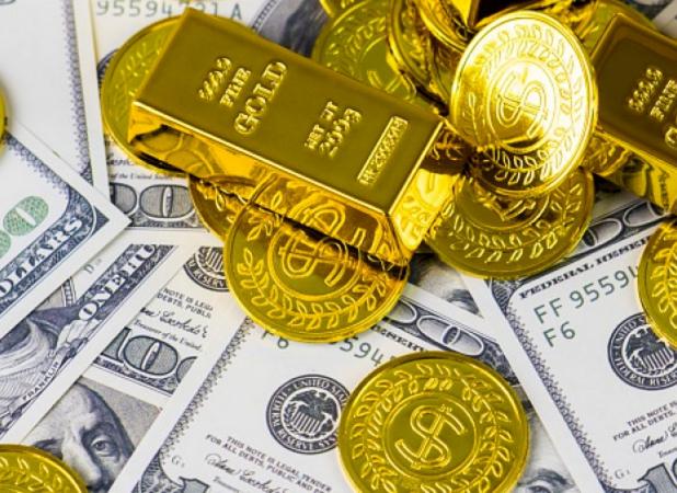 تاثیرانتخابات آمریکا بر وضعیت بازار طلا ، ارز و مس