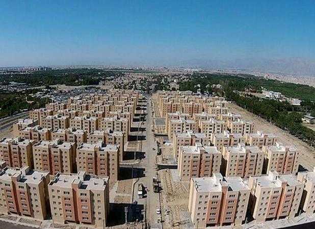 درآمد هنگفت صاحبان بنگاه‌های معاملات ملکی