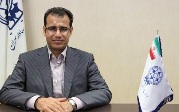 بازارهای معاملاتی بورس تهران تفکیک می شوند