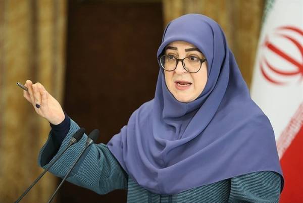 جمع بندی اتاق اصناف ایران در دستور کار دولت