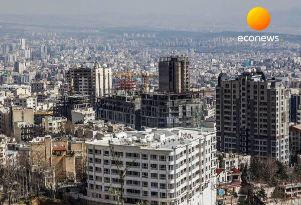 بحران در بازار مسکن با 6 میلیون تقاضای انباشته!