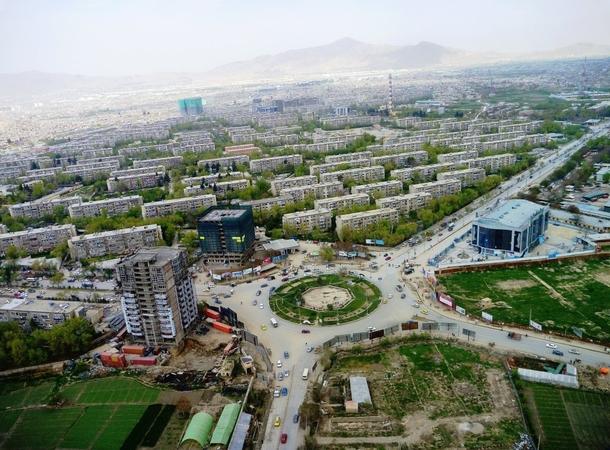 آیا زمین برای ساخت مسکن جدید در تهران وجود دارد؟