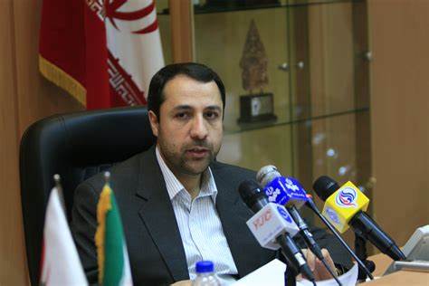 خبر خوش صالح آبادی درباره بهبودی اوضاع اقتصادی