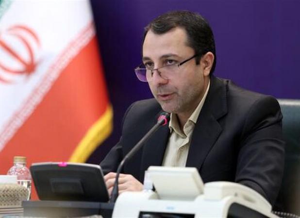 افزایش توان بانک مرکزی با آزادسازی منابع ارزی