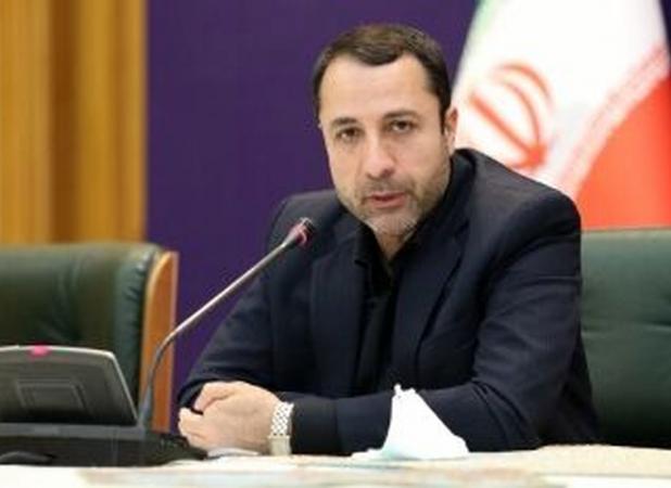 66 درصد تسهیلات بانک‌ها برای سرمایه در گردش تولید
