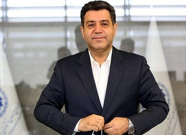 بالاخره مصوبه برکناری \