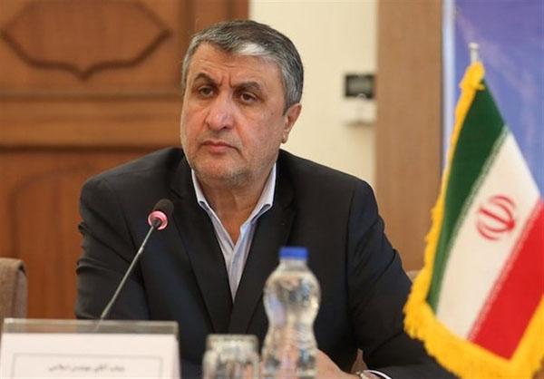 بندر چابهار قطب پتروشیمی ایران می‌شود