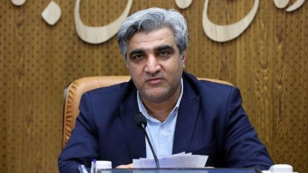 ترمیم شکاف بین حقوق بازنشستگان تأمین اجتماعی و کشوری