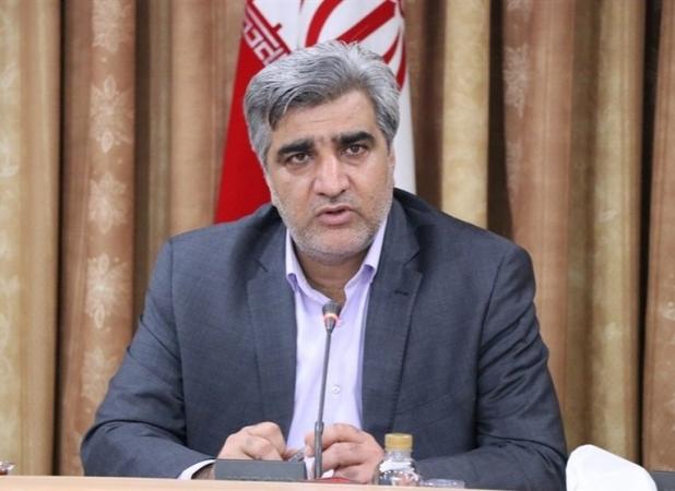 120هزار میلیارد تومان از مطالبات دولت وصول شد