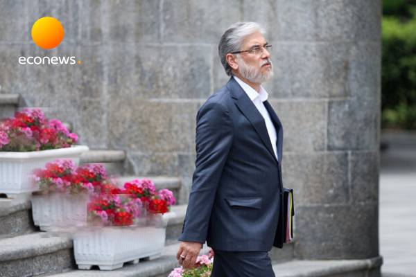 پزشکیان در یکی از دانشگاه ها سخنرانی خواهدکرد