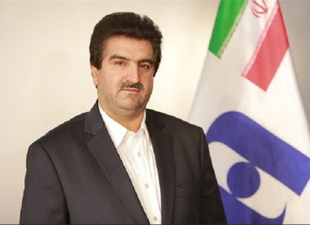 آغاز پرداخت تسهیلات بدون ضامن به بازنشستگان