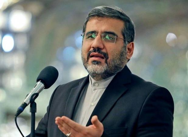 هیچ رسانه ای حق ندارد مردم را پشیمان و ناامید کند