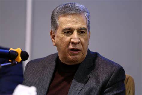 هدف‌گذاری تجارت میلیارد دلاری با جمهوری آذربایجان