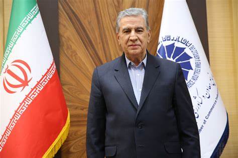 اقتصاد کشور نباید معطل مذاکرات بماند