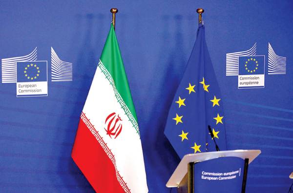 چرا اسنپ‌بک تهدید واقعی اقتصاد ایران نیست!