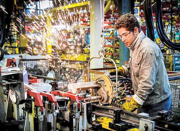 سازوکار جدید وصول مطالبات بانکی از تولید + جزئیات