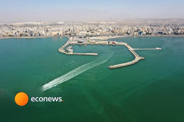 گامی در توسعه استانداردهای بومی صنعت دریایی