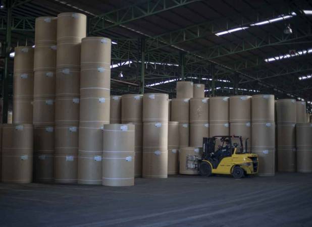 افزایش 51 درصدی تورم در بخش صنعت