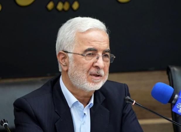 خروج یک میلیون اتباع افغانی غیرمجاز از کشور