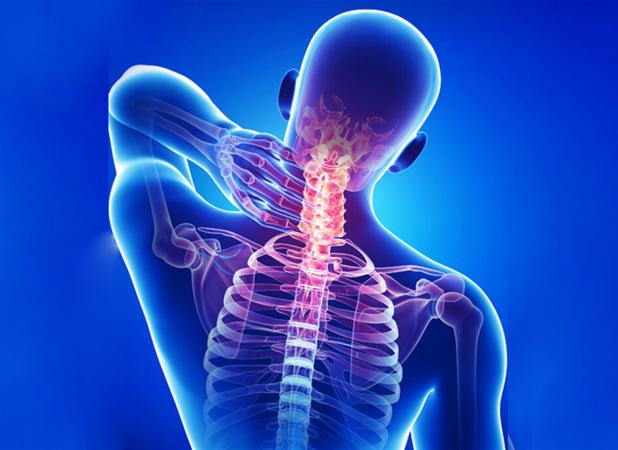 بیماری شایع قرن ۲۱ و تاثیرات آن بر سلامت