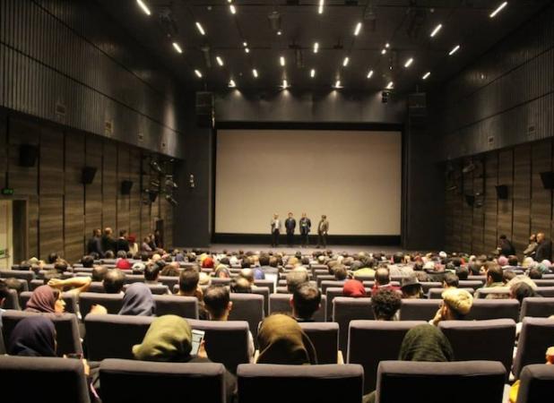 ۵ فیلم سینمایی جدید از دی تا بهمن اکران می‌شوند