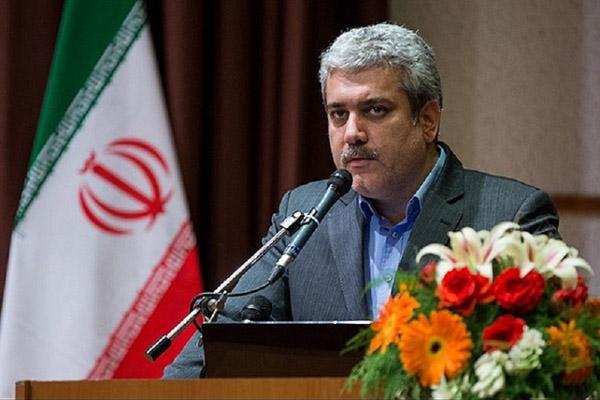 زیست فناوری حوزه‌ای درآمدزا برای کشورهاست