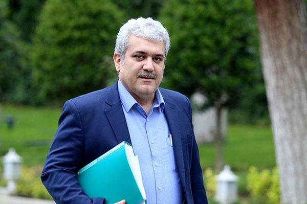 بازگشت ۲هزار دانشجوی ایرانی به کشور